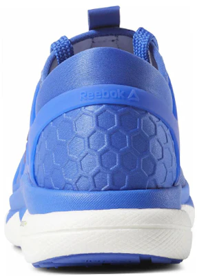 Reebok Floatride Run Flexweave ''Indigo'' Scarpe da Running DV3963 Shop Reebok Floatride Run Flexweave ''Indigo'' Scarpe da Running DV3963
