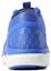 Shop Reebok Floatride Run Flexweave ''Indigo'' Scarpe da Running DV3963