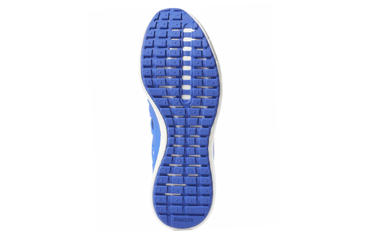 Purchase Reebok Floatride Run Flexweave ''Indigo'' Scarpe da Running DV3963