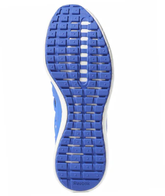 Reebok Floatride Run Flexweave ''Indigo'' Scarpe da Running DV3963 Purchase Reebok Floatride Run Flexweave ''Indigo'' Scarpe da Running DV3963