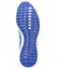 Purchase Reebok Floatride Run Flexweave ''Indigo'' Scarpe da Running DV3963