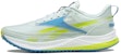 Reebok Floatride Energy 4 'Opal Glow Biru Kuning' GX0193