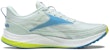 Reebok Floatride Energy 4 'Opal Glow Biru Kuning' GX0193
