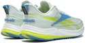 Shop Reebok Floatride Energy 4 'Opal Glow Biru Kuning' GX0193