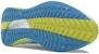 Reebok Floatride Energy 4 'Opal Glow Biru Kuning' GX0193