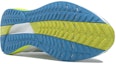Purchase Reebok Floatride Energy 4 'Opal Glow Biru Kuning' GX0193