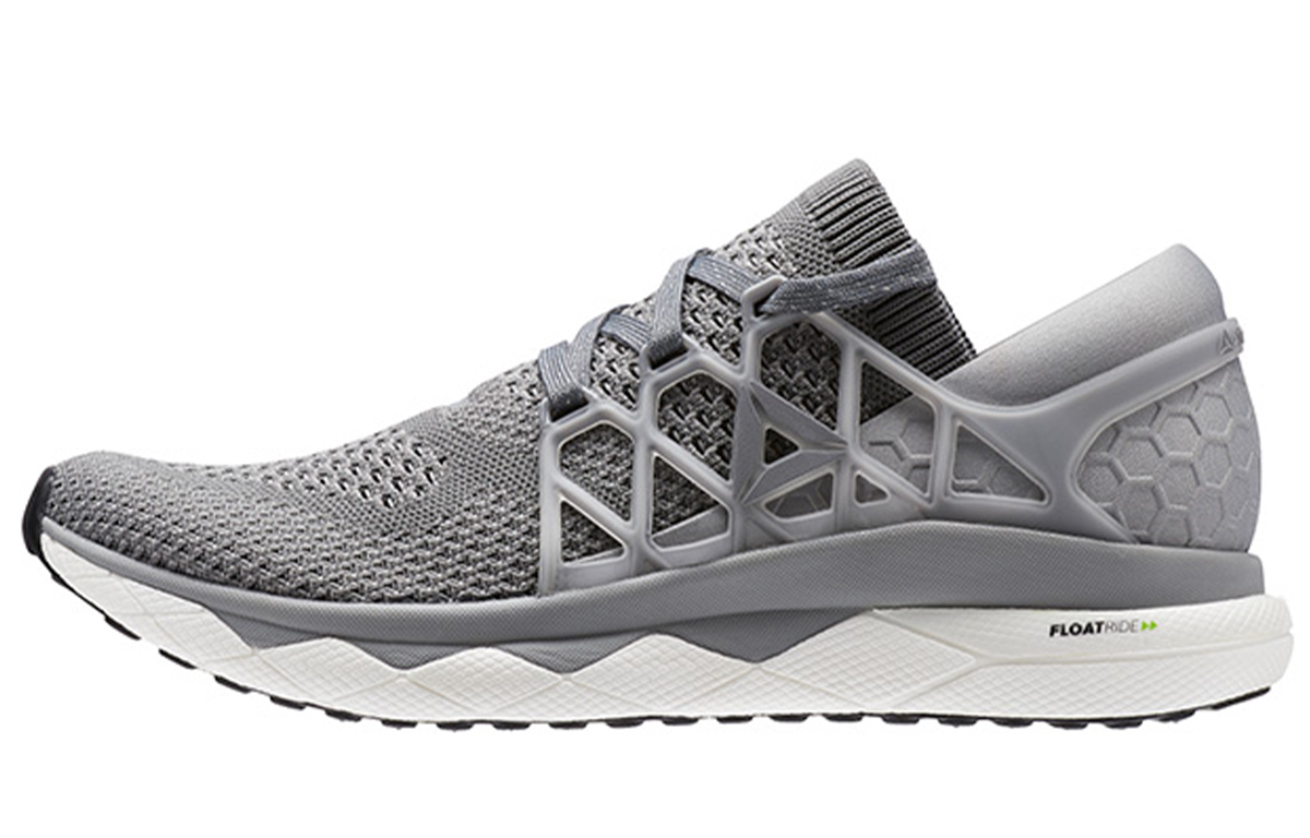 Reebok Floatride Run Ultraknit 'Asteroid Dust' BS8119