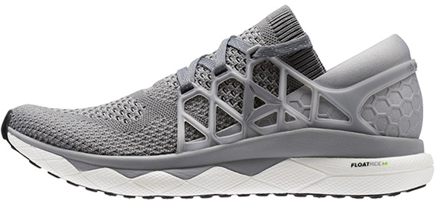 Reebok Floatride Run Ultraknit 'Polvo de Asteroide' BS8119 Buy Reebok Floatride Run Ultraknit 'Polvo de Asteroide' BS8119