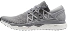 Buy Reebok Floatride Run Ultraknit 'Polvo de Asteroide' BS8119