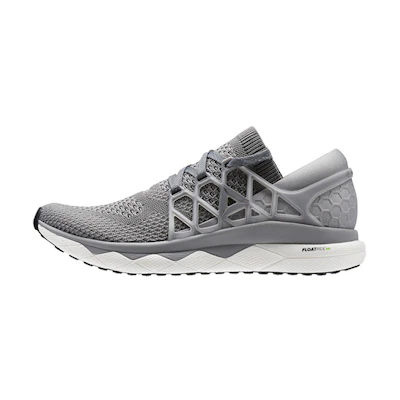 Reebok Floatride Run Ultraknit 'Asteroid Dust'