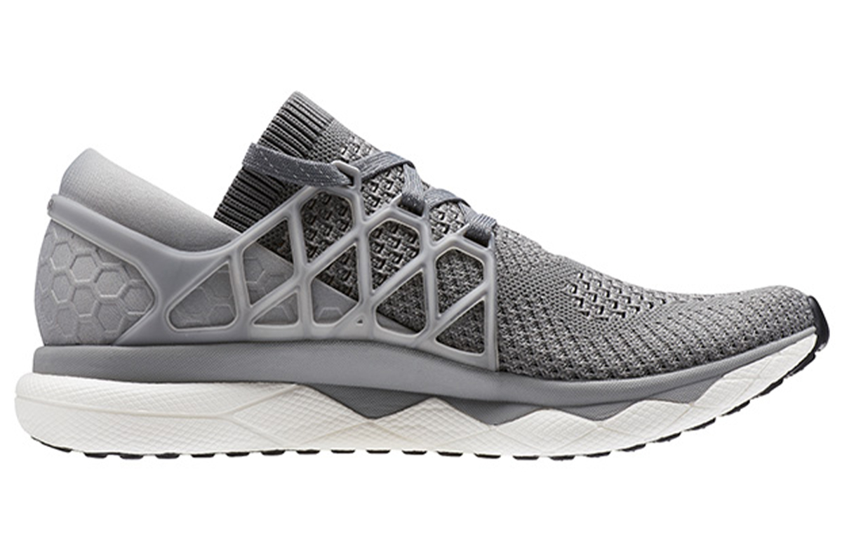 Order Reebok Floatride Run Ultraknit 'Polvo de Asteroide' BS8119