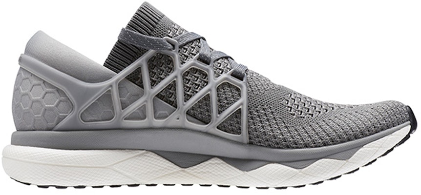 Reebok Floatride Run Ultraknit 'Polvo de Asteroide' BS8119 Order Reebok Floatride Run Ultraknit 'Polvo de Asteroide' BS8119