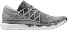 Order Reebok Floatride Run Ultraknit 'Polvo de Asteroide' BS8119