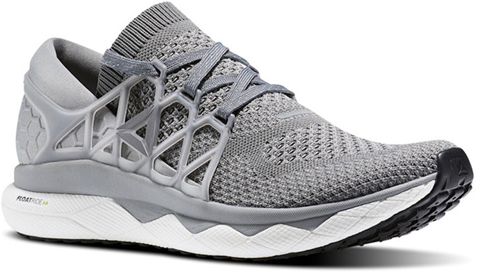 Reebok Floatride Run Ultraknit 'Polvo de Asteroide' BS8119 Lookbook Reebok Floatride Run Ultraknit 'Polvo de Asteroide' BS8119