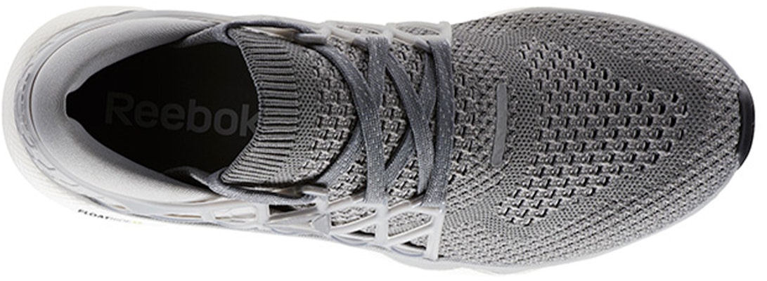 Reebok Floatride Run Ultraknit 'Polvo de Asteroide' BS8119 Shop Reebok Floatride Run Ultraknit 'Polvo de Asteroide' BS8119