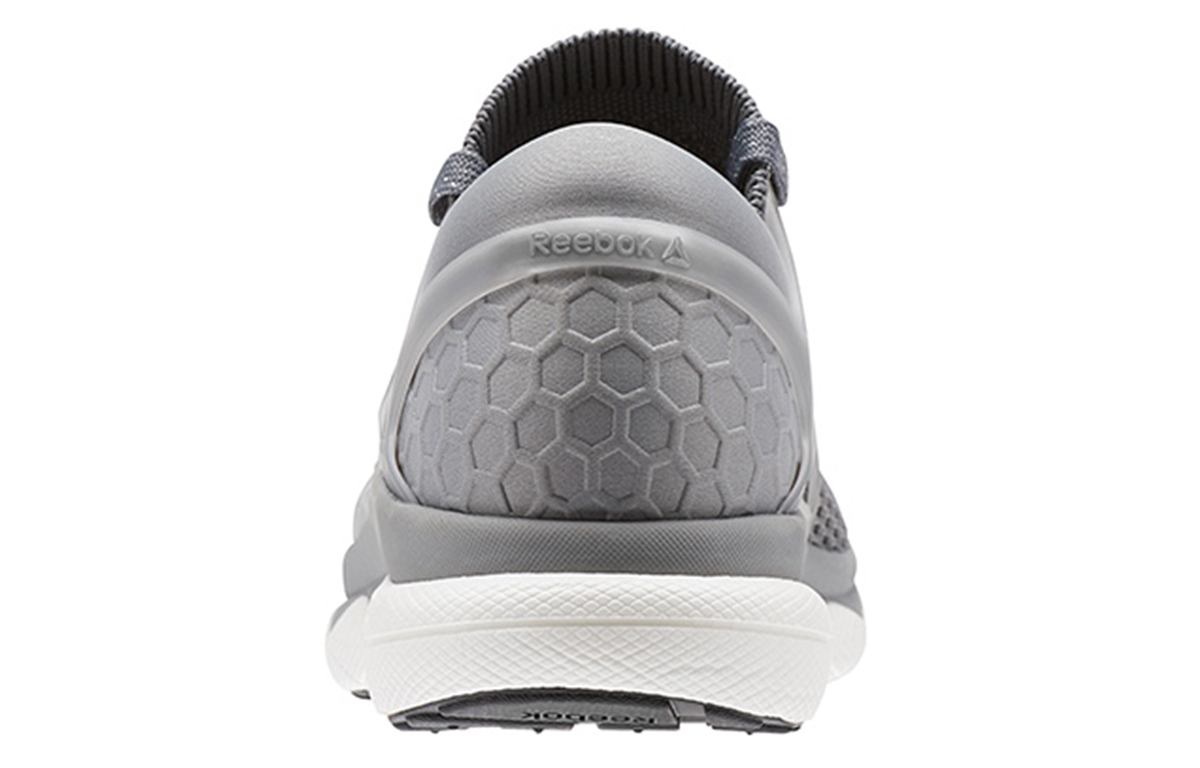 Purchase Reebok Floatride Run Ultraknit 'Polvo de Asteroide' BS8119