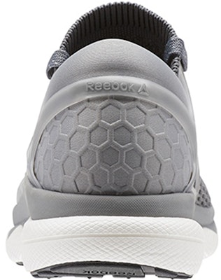 Reebok Floatride Run Ultraknit 'Polvo de Asteroide' BS8119 Purchase Reebok Floatride Run Ultraknit 'Polvo de Asteroide' BS8119