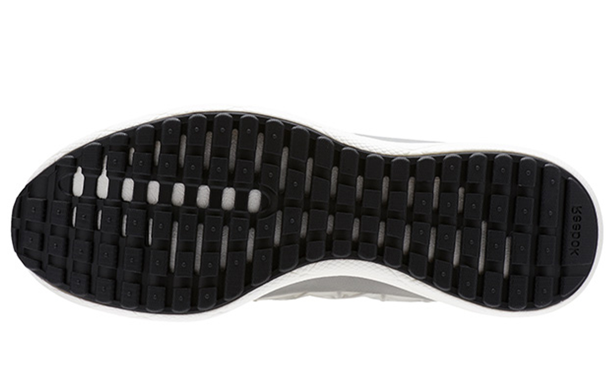 Details for Reebok Floatride Run Ultraknit 'Polvo de Asteroide' BS8119