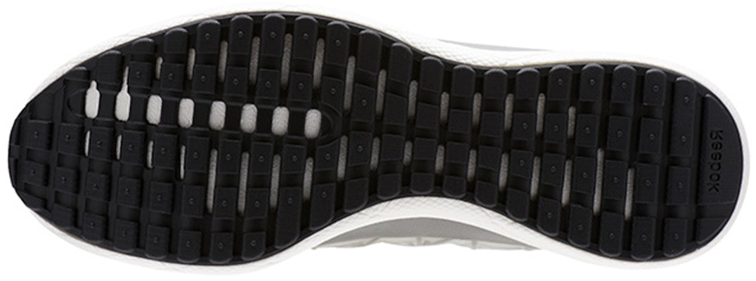 Reebok Floatride Run Ultraknit 'Polvo de Asteroide' BS8119 Details for Reebok Floatride Run Ultraknit 'Polvo de Asteroide' BS8119