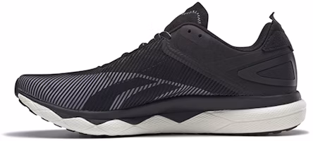 Reebok Floatride Run Panthea 'Black Pure Grey' EH2754 Reebok Floatride Run Panthea 'Black Pure Grey' EH2754
