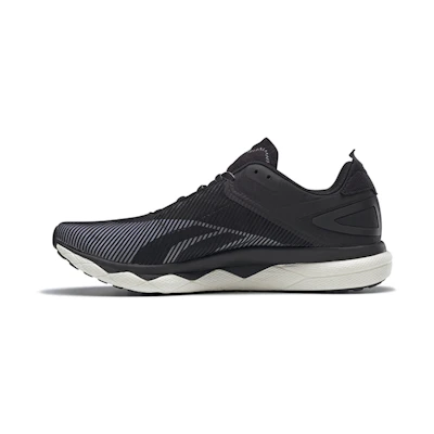 Reebok Floatride Run Panthea 'Black Pure Grey'