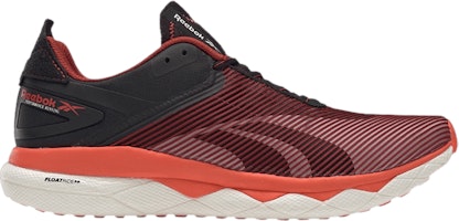 Reebok Floatride Run Panthea 'Red Ember' EF7906 Reebok Floatride Run Panthea 'Red Ember' EF7906