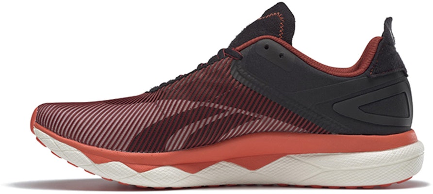 Reebok Floatride Run Panthea 'Red Ember' EF7906 Buy Reebok Floatride Run Panthea 'Red Ember' EF7906