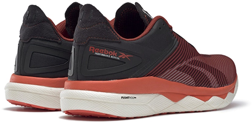 Reebok Floatride Run Panthea 'Red Ember' EF7906 Purchase Reebok Floatride Run Panthea 'Red Ember' EF7906