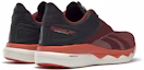 Purchase Reebok Floatride Run Panthea 'Red Ember' Zapatillas de Correr EF7906