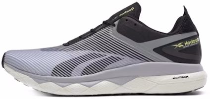 Reebok Floatride Run Panthea 'Sterling Grey' EG1926 Reebok Floatride Run Panthea 'Sterling Grey' EG1926