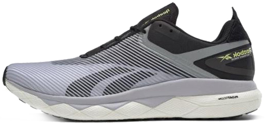 Reebok Floatride Run Panthea 'Sterling Grey' EG1926 Buy Reebok Floatride Run Panthea 'Sterling Grey' EG1926