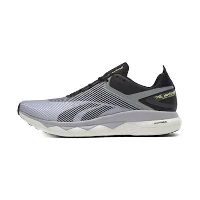 Reebok Floatride Run Panthea 'Sterling Grey'