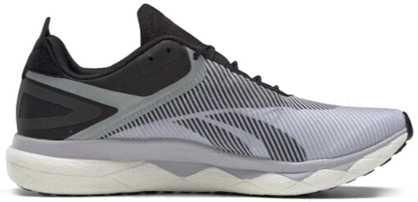 Reebok Floatride Run Panthea 'Sterling Grey' EG1926 Order Reebok Floatride Run Panthea 'Sterling Grey' EG1926
