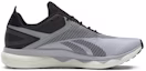 Order Reebok Floatride Run Panthea 'Gris Sterling' EG1926