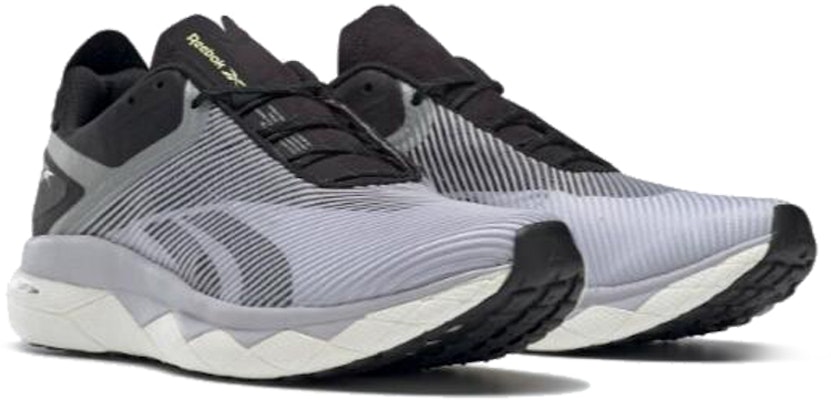 Reebok Floatride Run Panthea 'Sterling Grey' EG1926 Lookbook Reebok Floatride Run Panthea 'Sterling Grey' EG1926