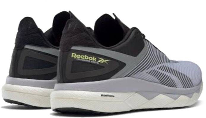 Reebok Floatride Run Panthea 'Sterling Grey' EG1926 Shop Reebok Floatride Run Panthea 'Sterling Grey' EG1926