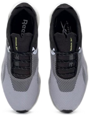Reebok Floatride Run Panthea 'Sterling Grey' EG1926 Purchase Reebok Floatride Run Panthea 'Sterling Grey' EG1926