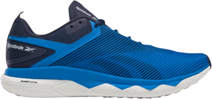 Reebok Floatride Run Panthea 'Vector Navy' FU8085 Reebok Floatride Run Panthea 'Vector Navy' FU8085