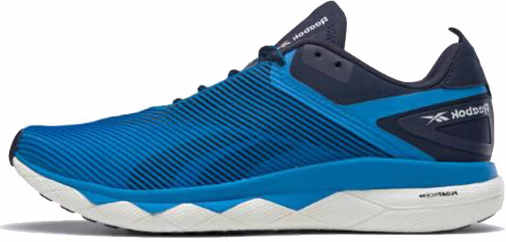 reebok-floatride-run-panthea-vector-navy