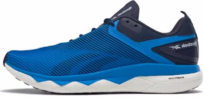 Reebok Floatride Run Panthea 'Vector Navy' FU8085 Reebok Floatride Run Panthea 'Vector Navy' FU8085