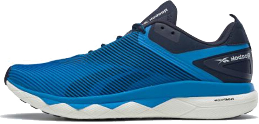 Reebok Floatride Run Panthea 'Vector Navy' FU8085 Buy Reebok Floatride Run Panthea 'Vector Navy' FU8085