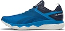 Buy Reebok Floatride Run Panthea 'Azul Vector' FU8085