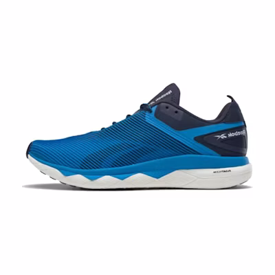 Reebok Floatride Run Panthea 'Vector Navy'