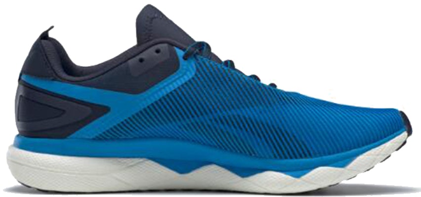 Reebok Floatride Run Panthea 'Vector Navy' FU8085 Order Reebok Floatride Run Panthea 'Vector Navy' FU8085