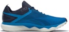 Order Reebok Floatride Run Panthea 'Azul Vector' FU8085