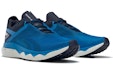 Lookbook Reebok Floatride Run Panthea 'Azul Vector' FU8085