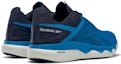 Shop Reebok Floatride Run Panthea 'Azul Vector' FU8085