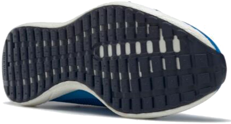 Reebok Floatride Run Panthea 'Vector Navy' FU8085 Purchase Reebok Floatride Run Panthea 'Vector Navy' FU8085