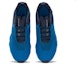 Details for Reebok Floatride Run Panthea 'Azul Vector' FU8085