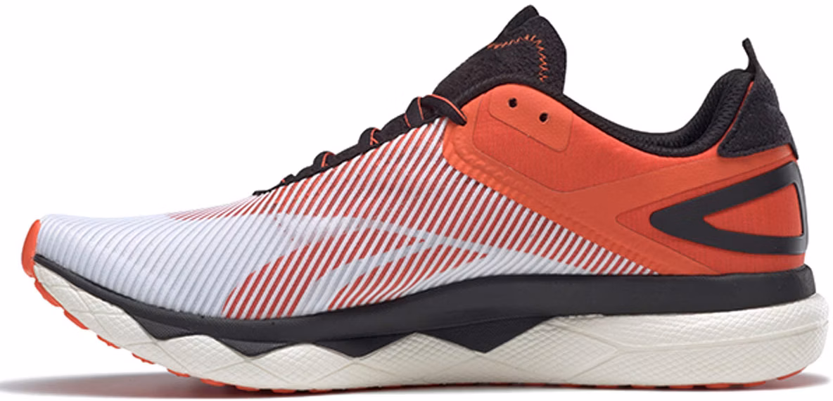 reebok-floatride-run-panthea-white-red-ef-7907